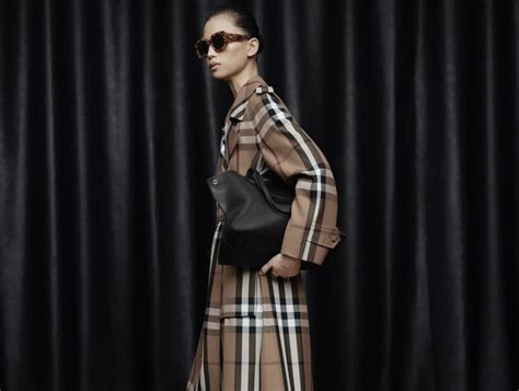 when does burberry have a sale|burberry sales 2021.